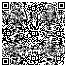 QR code with Richard Todd's Feed & Hardware contacts