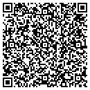 QR code with Super C Tobacco contacts