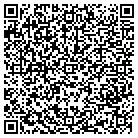 QR code with Public Accntancy Miss State Bd contacts