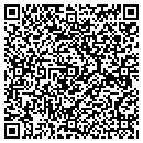 QR code with Odom's Heating & Air contacts