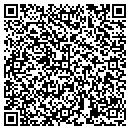 QR code with Suncoast contacts