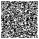 QR code with Micheal Reed PLC contacts