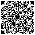 QR code with Kompac 2 contacts