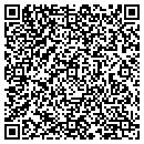 QR code with Highway Project contacts