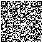 QR code with Excellence Is You By Virginia contacts