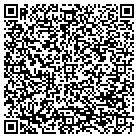 QR code with Gray Christ Holiness Apostolic contacts