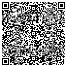 QR code with Thirty Eighth Baptist Church contacts