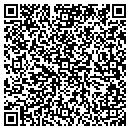QR code with Disability Group contacts