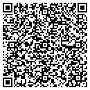 QR code with Michael Holbrook contacts