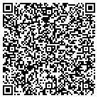QR code with Edwards Transportation Service contacts