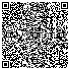 QR code with Picayune Dialysis Unit contacts