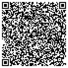 QR code with AJA Management & Technical contacts