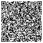 QR code with Cracker Barrel Old Country Str contacts