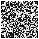 QR code with Vitron Inc contacts