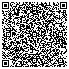 QR code with Railroad Center Daycare contacts