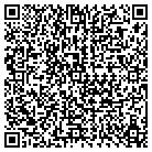 QR code with Youth Transition Center contacts