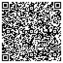 QR code with Kappa Alpha Order contacts