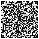 QR code with Purchasing Agent contacts