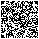 QR code with Elvis Presley Pool contacts