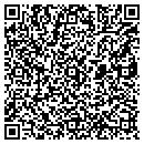QR code with Larry D Dase CPA contacts