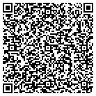 QR code with Convenience Station One contacts