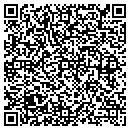 QR code with Lora Hendricks contacts