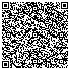 QR code with Kelly's Kids Outlet Store contacts
