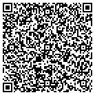 QR code with Backflow Prevention & Control contacts