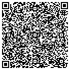 QR code with Long Distance Consulting Services contacts