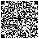 QR code with Batte & Hollingsworth Lumber contacts