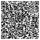 QR code with Franklin County Dist 5 Barn contacts