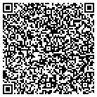 QR code with Elliot James & Swalm Peter F contacts