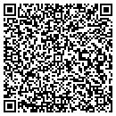 QR code with 51 Auto Sales contacts