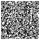 QR code with Prairie Pointe Chevron contacts
