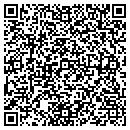 QR code with Custom Fencing contacts