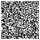 QR code with Tara Torricelli contacts