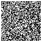 QR code with Sunrise Computer Systems contacts