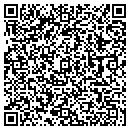 QR code with Silo Systems contacts