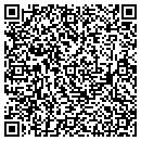 QR code with Only A Buck contacts