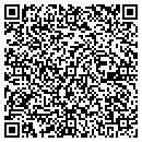 QR code with Arizona Youth Sports contacts