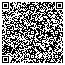 QR code with Dodge's Chicken Store contacts