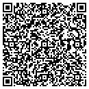 QR code with Onward Store contacts