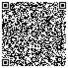 QR code with Elderly & Disabled Services of Ms contacts