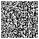 QR code with Edora Welty Library contacts