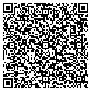QR code with Project Life contacts