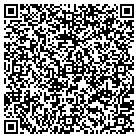 QR code with Quality Construction & Design contacts