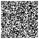 QR code with Lauretta Branson Grocery Store contacts