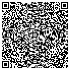 QR code with Matthews Arthur M Jr Dr contacts