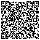 QR code with Farrell-Calhoun Inc contacts