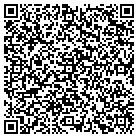 QR code with Guardian Childcare & Dev Center contacts